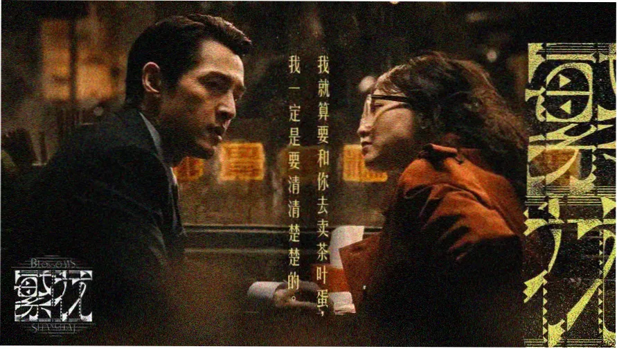 追书神器 热门小说推荐
