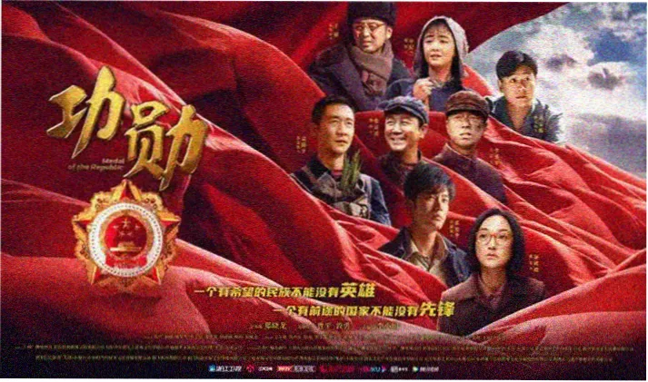 追书神器 新书速递